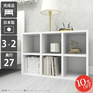 R~bNbN J[{bNX I[vVFt Ⴂ e A4  {I  R~bN ܂ i [ fBXvCbN [{bNX u I[vbN ubNVF