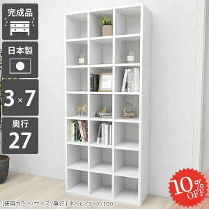 I[vbN fBXvCbN {I R~bNbN  e J[{bNX  R~bN i [{bNX [  gsv c lp nC^Cv A4 发 ȏ 