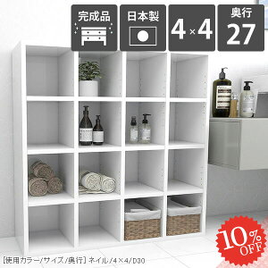 {I i I[vbN X  e ubNVFt I ؐ R~bN fBXvCbN ` I[vVFt kbN  [ ܂  a4TCY