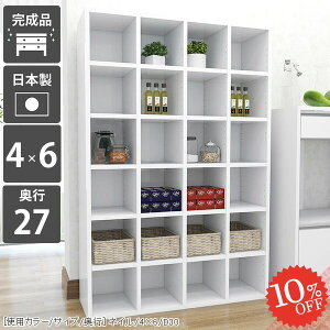 {I R~bN ^ R~bNbN e J[{bNX c IV I[vbN i ubNVFt [   nC^Cv  gsv zCg I[vV