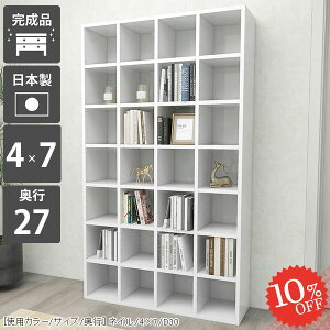 I[vbN {I }`bN [{bNX e J[{bNX G{I c IV ^ nC^Cv i zCg  gsv [I { ubNVFt rO