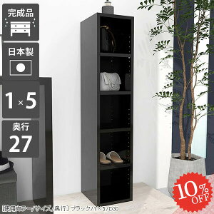 {I I[vbN e R~bNbN ȃXy[X J[{bNX Ԏ[ A4  ubNVFt ^ i R~bN X  c RpNg ܎[ XbN 