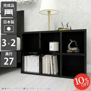 {I i  [^Cv e JE^[[  I 发 Lb`  ؐ  Ⴂ er fXN I[vbN ubNVFt } [{bNX [