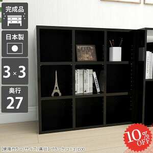 {I [^Cv i e  gݗĕsv ubN I R~bN  fXN rO [  [{bNX I[vbN }K A4 } ubNbN ubN