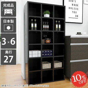 I[vbN  fBXvCbN {I  e nC^Cv R~bNbN ubNVFt R~bN [ J[{bNX ܂ i 6i ɖ{I [I 񉜍s30 [{