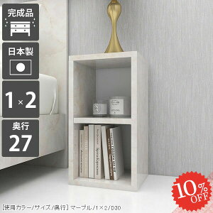 {I i ԃbN Ⴂ  X ȃXy[X ~j [^Cv RpNg I[vbN  I[vVFt kbN A4 ^ { ܎[ fXN ubNVFt 