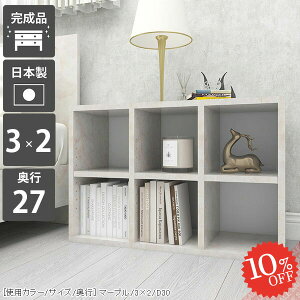 {I i  [^Cv e gݗĕsv Ⴂ ubNbN { I[vbN ϗtA A4  ؐ [  I rO }  u fBXvCb