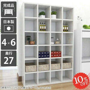 I[vbN J[{bNX i {I e nC^Cv a4TCY [{bNX I IV  6i ItBX gsv 嗝Ε { rO[ I G{I 