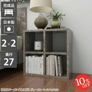 {I Ⴂ i [^Cv J[{bNX  A4 R~bNbN  I[vVFt ȃXy[X  fXN  X I[vbN e G{bN rO[ 