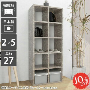 I[vbN {I  fBXvCbN e J[{bNX  R~bNbN [ X i R~bN ȃXy[X A4 [{bNX er } ubNVFt 