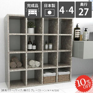 {I i I[vbN  e X kbN RpNg [ ubNVFt `  I[vVFt a4TCY ؐ I A4 fBXvCbN } 