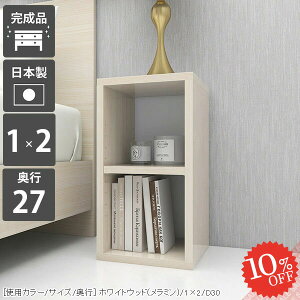 {I I[vbN  i X Ԏ[ [ Ⴂ I[vVFt e ȃXy[X ؐ  ܎[ ^ ~j   RpNg { [^Cv X