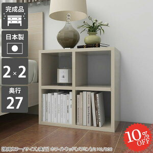 fBXvCbN fXN [{bNX {I J[{bNX Ⴂ X R~bNbN {I [^Cv [ i rO   I[vbN e A4