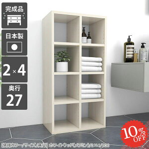 {I e fBXvCbN ǂ J[{bNX i  R~bNbN  I[vVFt I[vbN A4 X kbN ȃXy[X ubNVFt {[ bN