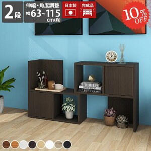 {I R[i[ I  t 2i [I [^Cv i I[vbN JE^[ gsv A4 I[vVFt Lrlbg bN fBXvCbN LkI Ⴂ  L