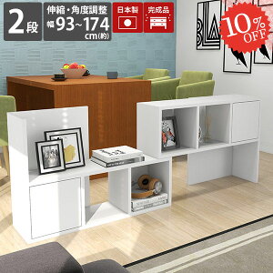 I[vbN t Lrlbg 2i  {I i [I [^Cv fBXvCbN JE^[ I[vVFt A4 R[i[  Ⴂ  J[{bNX gsv I