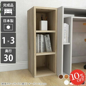 {I [^Cv ؖ J[{bNX i }K ^ R~bNbN k s30cm [ X  3i ܎[ ȃXy[X s30 fXN fBXvCVFt [{