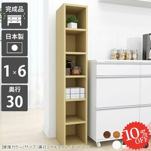 {I zCg gsv X i }K ȃXy[X R~bNbN I [I e  R~bN J[{bNX s30cm k fBXvCbN  c DVD ܎[ I