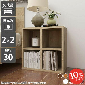 {I i  R~bNbN s30cm  R~bN J[{bNX 2 fXN ^ X ȃXy[X fBXvCbN i w̒Ⴂ [{bNX a Ⴂ gݗč