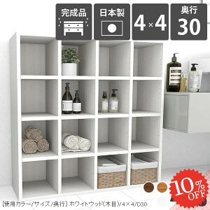 {I gݗĕsv  i }K R~bNbN k 4i ubNVFt X XbN R~bN ܂ s30cm J[{bNX ɖ{ VFt [ ` s