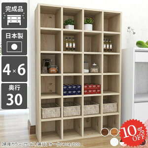 {I s30cm e R~bNbN gݗĕsv IV }K i fBXvCbN J[{bNX R[hbN k  ubNVFt s30cm R~bN [I z