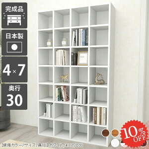 {I gsv s30cm i R~bNbN IV gݗĕsv ubNVFt I[vVFt  { e Ps{ I R~bN k s30 fBXvCbN  