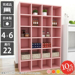 {I i gsv X  J[{bNX IV I[vbN ^ ubNbN e s22cm R~bN[ R~bN } ubNVFt A4 k G{I G{bN 