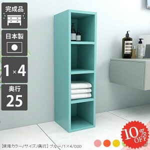 {I  i A4 e gݗĕsv RpNg R~bN J[{bNX rO[ ȃXy[X G{bN s25cm ^ I[vbN X ubNVFt ܎[ 