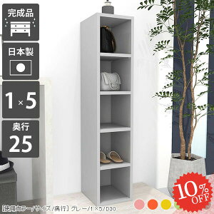 {I ܎[ e i ^ J[{bNX  [ RpNg  s25cm  킢 X R~bN G{ rO[ ׂ ҍ  A4 ȃXy[X ubNV