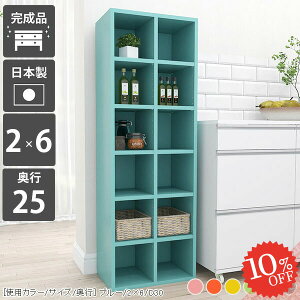 {I  i R~bN  X c e ubNbN IV ^ J[{bNX k I[vbN RpNg ȃXy[X rO[ s25cm q ׂ ǂp 