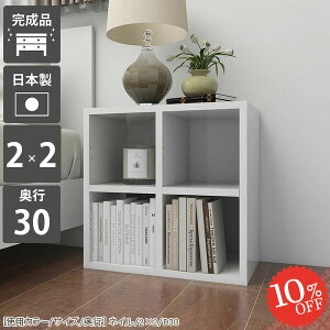 {I  i R~bNbN Ⴂ J[{bNX s30cm gsv [^Cv e  ȃXy[X {I X A4 ubNVFt 50cm G{[ 2i s30 k 