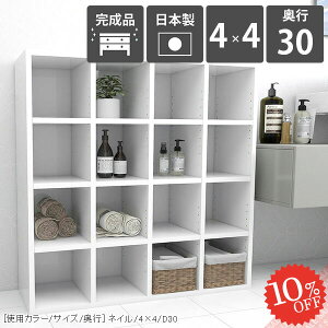 {I s30cm bN gsv e J[{bNX ` 4i i ubNbN a4TCY I[vbN ܂ [^Cv  I s30 VFt IV ^ \t@[