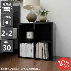 {I Ⴂ i s30 J[{bNX  gsv R~bNbN e ȃXy[X q s30cm bN X  A4t@C [^Cv A4 ubNVFt G{[ 2i