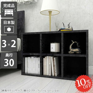 {I  2i A4 e I  I [^Cv Ⴂ s30cm [ u i bN JE^[[ ubNVFt }K }  s30 gsv ܂  A4t@C