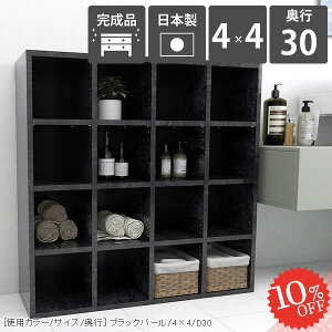 {I { [^Cv i e J[{bNX s30cm R~bNbN IV 4i gsv ubNbN I[vbN  ` s30 I I bN 嗝Ε 嗝Ε l