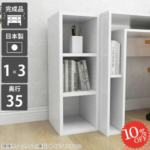 {I i [^Cv J[{bNX gݗĕsv [I ܎[ R~bNbN  e X A4 R~bN[ I[vbN ^ ȃXy[X ܂ I G{bN 