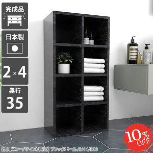 {I gsv ubNbN X e J[{bNX G{bN R~bNbN  [^Cv  bN i ȃXy[X  4i I[vbN IV ܂ [