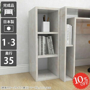  {I X J[{bNX  ܎[ [^Cv R~bNbN I[vbN gsv [I i R~bN[ ȃXy[X ^ ׂ e ubNVFt s3