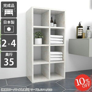 {I gݗĕsv bN J[{bNX e IV  R~bNbN  I[vbN ȃXy[X ubNbN VFt i X [^Cv [I  ܂ 