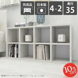 {I  Ⴂ e J[{bNX G{bN G{[ R~bNbN [^Cv q A4 I i  u a4TCY gsv { ubNVFt  A4t@C