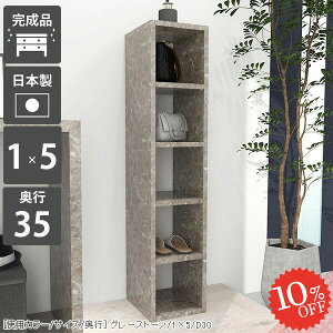 {I I[vbN J[{bNX ȃXy[X e { RpNg R~bNbN X  ܎[ A4 Ps{ i ׂ I[vVFt [I c gsv ɖ{ 