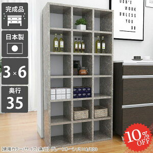 {I A4 IV gsv e J[{bNX i R~bNbN  6i I nC^Cv I[vbN c ubNbN  ItBX ubNVFt [I ܂ 