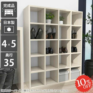 {I J[{bNX e RpNg I[vbN ubNbN i gsv IV ɖ{ R~bNbN  R~bN   ܂ k 5i { s35cm ɖ{I