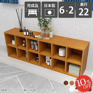 {I R~bN[ [^Cv R~bNbN e gݗĕsv 4i  ^ 񉜍s20cm J[{bNX Ⴂ w̒Ⴂ  }K I s22cm [ [{bNX a4 fXN