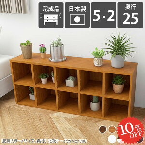 {I J[{bNX  ВI i  5 i e s25cm [ s25cm [^Cv u w̒Ⴂ R~bNbN G{I  Ⴂ 3i { A4 fXN [{
