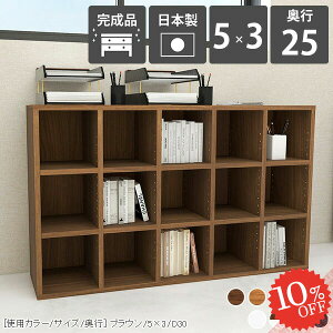 {I i  s25cm J[{bNX }K 5 gsv s25cm R~bN R~bNbN 3i Ps{ e [ [^Cv  G{I Ⴂ [{bNX A4 ֒I fX