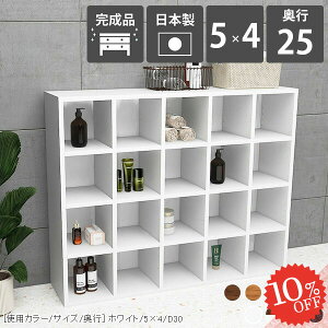 {I  s25cm J[{bNX e }K [{bNX gݗĕsv zCg R~bNbN  Ps{ R~bN[ 4i R~bN s25cm I [ G{I A4 a4 I 