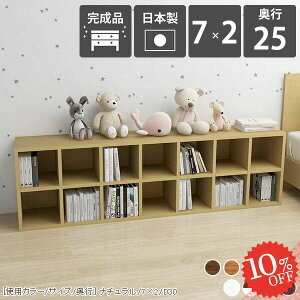 {I s25cm e u  i [^Cv ^ G{I i 7 J[{bNX [{bNX  R~bN s25cm R~bNbN ؐ Ⴂ [ 2i bN TCh