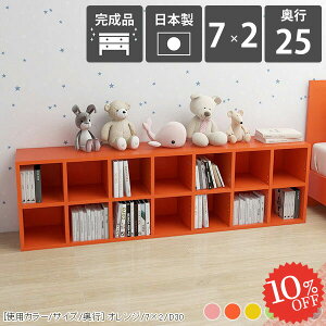 J[{bNX Ⴂ e i   R~bN {I R~bNbN 7 [ }K [ s25cm [ s25cm [^Cv k ҍ 2i I \t@obN