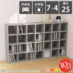 {I J[{bNX   e R~bNbN i R~bN [ s25cm 7 [ I }K 4i I \t@obNVFt ҍ I s25cm CDb